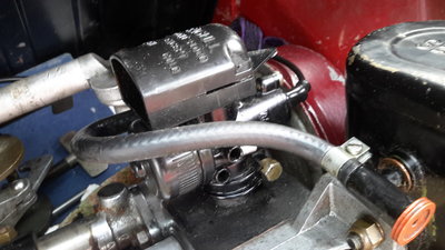 20151010_123941.jpg
