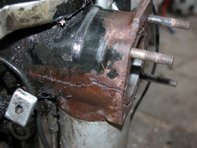 DSCN5906.JPG