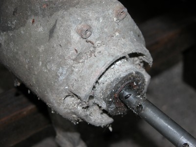 DSCN5910.JPG