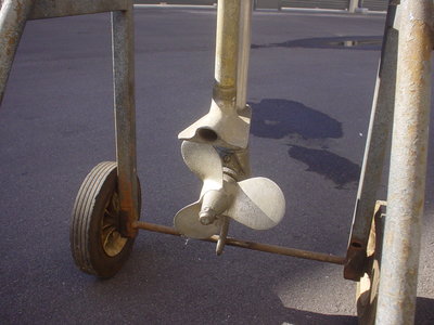 DSC04115.JPG