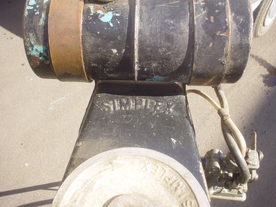 DSC04117.JPG