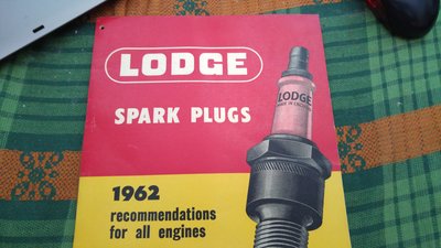 20151127_145214.jpg
