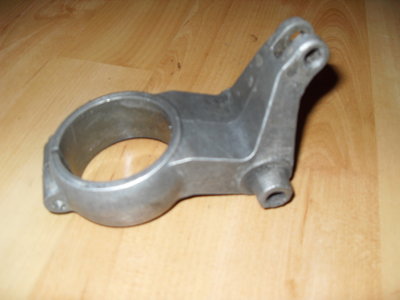 fv tilt hook mounting 001.JPG