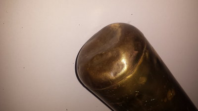20151226_171303.jpg