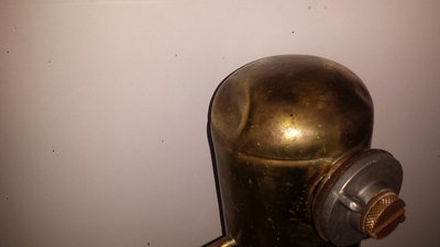 20151226_171203.jpg