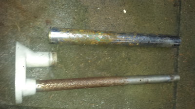 20151225_135946.jpg