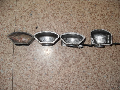 inlet cowls 002.JPG