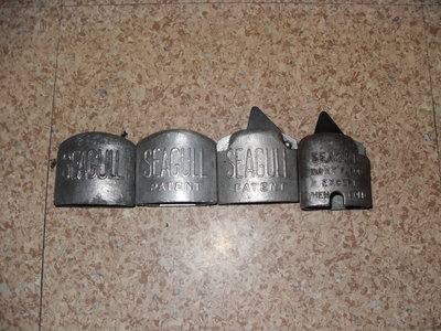 inlet cowls 001.JPG