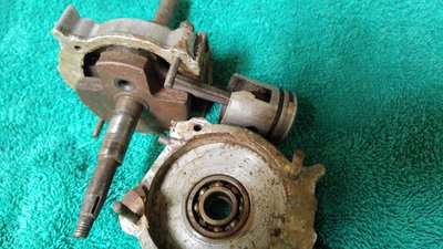 20160112_153851_HDR[1].jpg