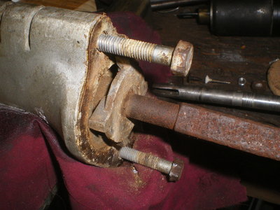 102 drive shaft.JPG