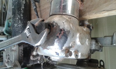 20141212_152433.jpg