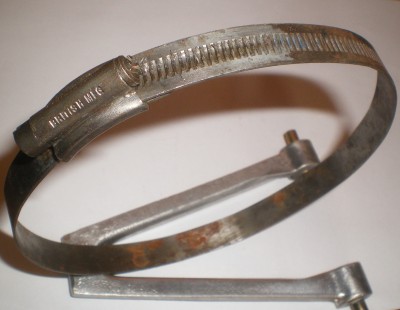 sd strap.jpg