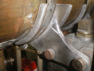 sd tank mount.JPG