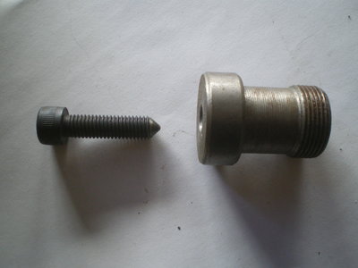 jm puller.JPG