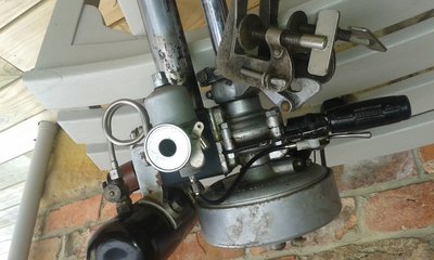 FV3364