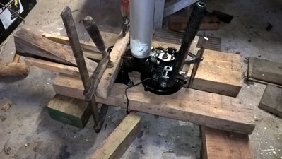 WP_20160228_14_34_07_Pro.jpg