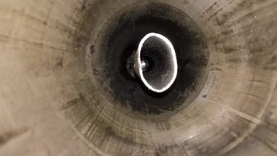 WP_20160305_17_38_52_Rich.jpg