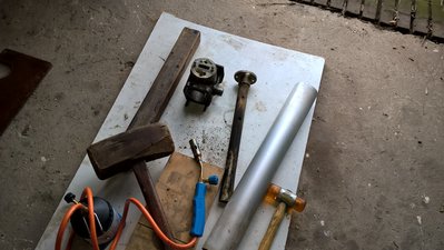 WP_20160307_14_44_54_Pro.jpg