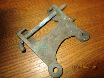 Seagull bracket 02.JPG