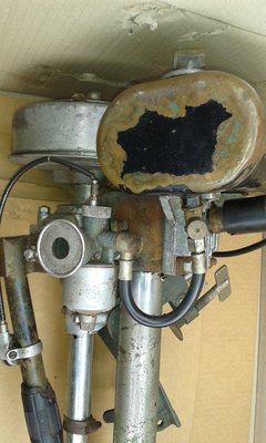20150323_115005.jpg