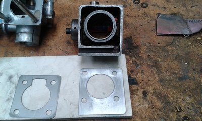20150411_122242.jpg
