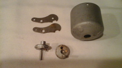 Carb Details. Data Sheet.jpg