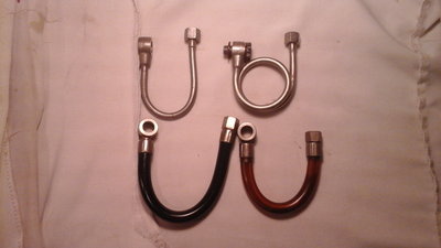 Fuel Pipes. Dara Sheet.jpg