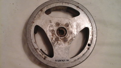 Flywheel. Data Sheet..jpg