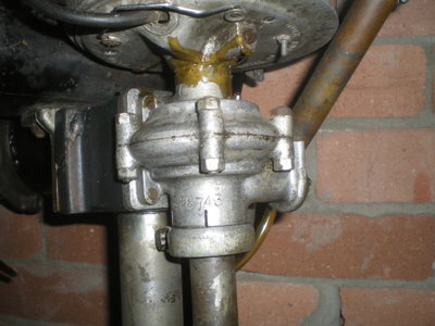 LS 26743.JPG