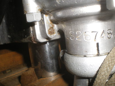 LS 26748.JPG