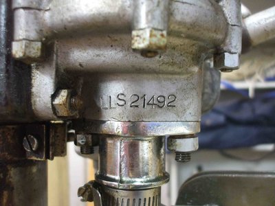 seagull serial number.jpg