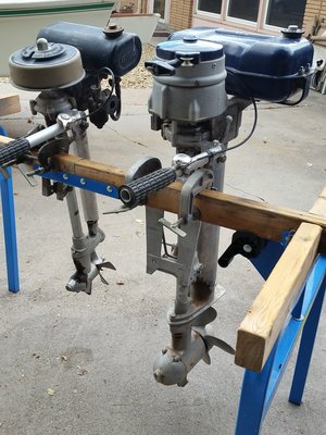 FW40-EFNR.jpg