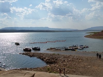 Lake-Abiquiu-NM-USA.jpg