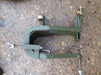 Side Mount ebay.JPG