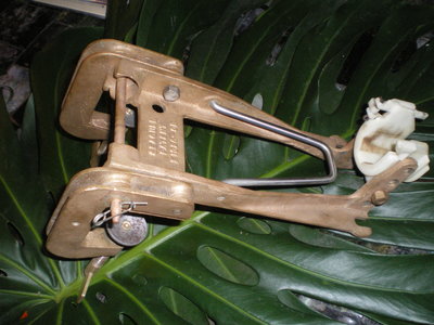 bronze transom.JPG