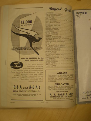 IMGP0021.JPG