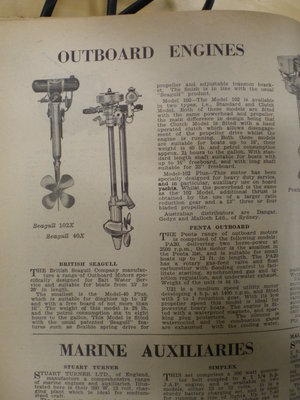 July '52 Sub Ejector.JPG