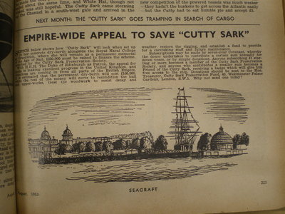 Cutty Sark.JPG