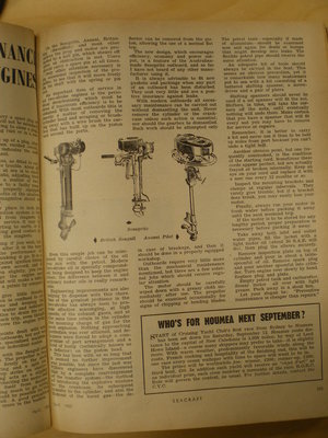 Article2 April '55.JPG