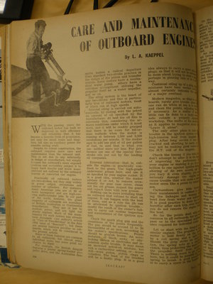 Article.JPG