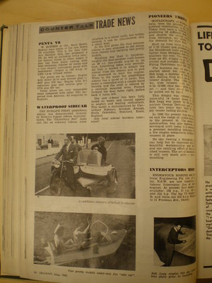 Sidecar May '60.JPG