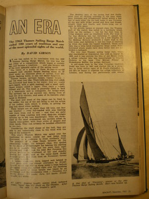 Thames Barge Race (2).JPG