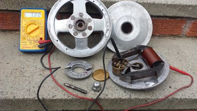 20160623_181204.jpg
