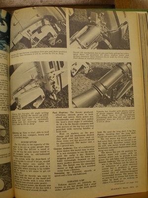 Jap 5.JPG