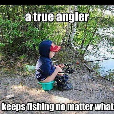 FB_IMG_1467989040108.jpg