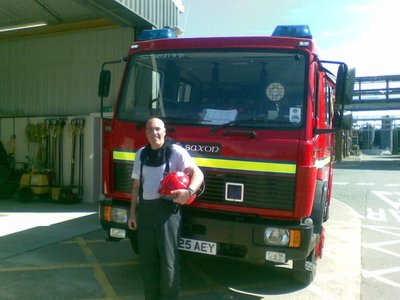 garry fire engine.jpg