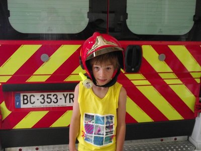 oli fire.jpg