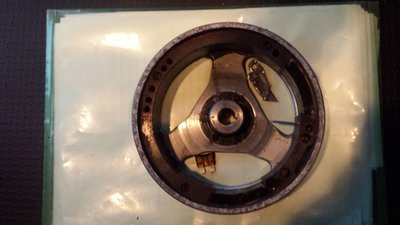 20160810_202702.jpg